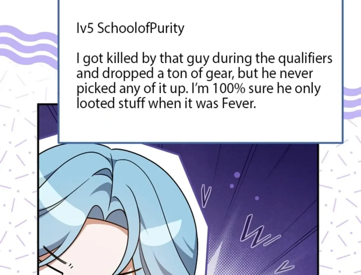 Read That