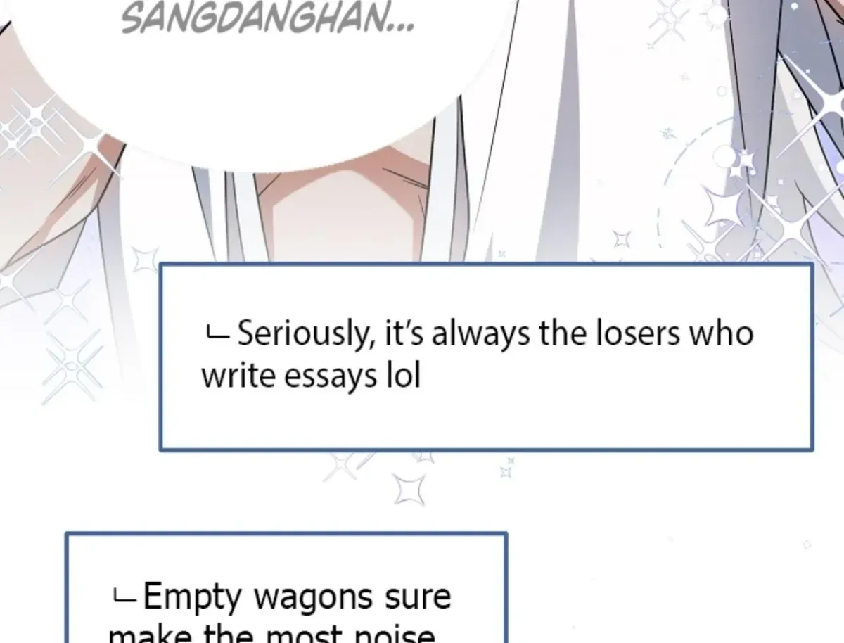 Read That