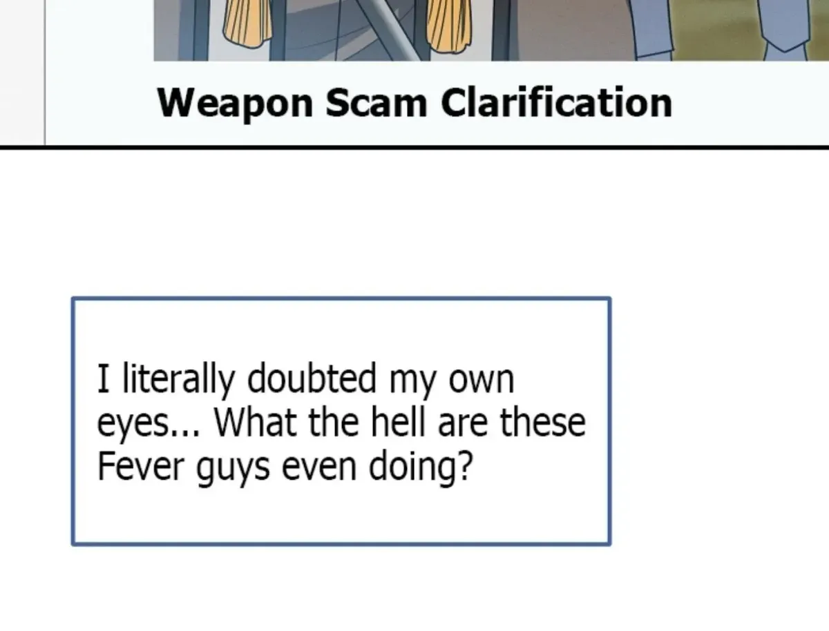 Read That