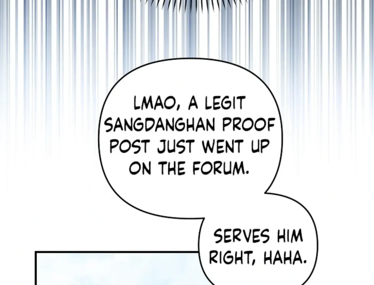 Read That