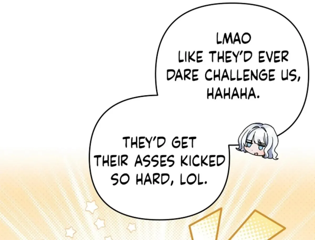 Read That