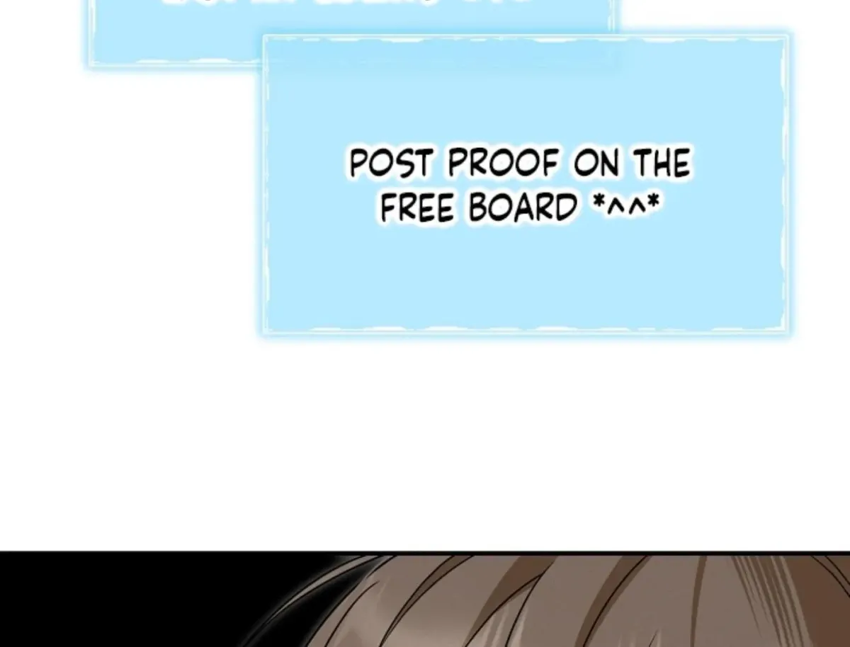 Read That