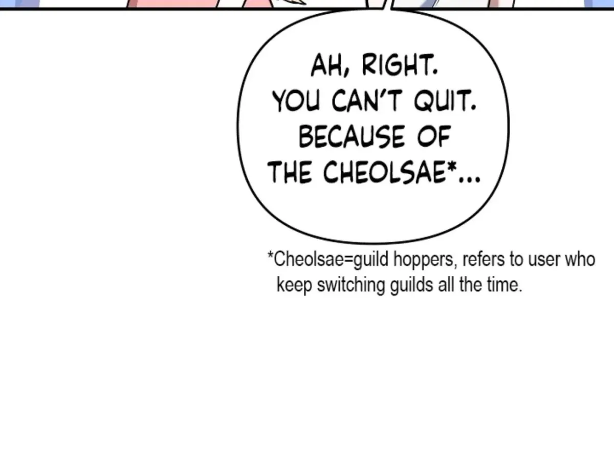 Read That