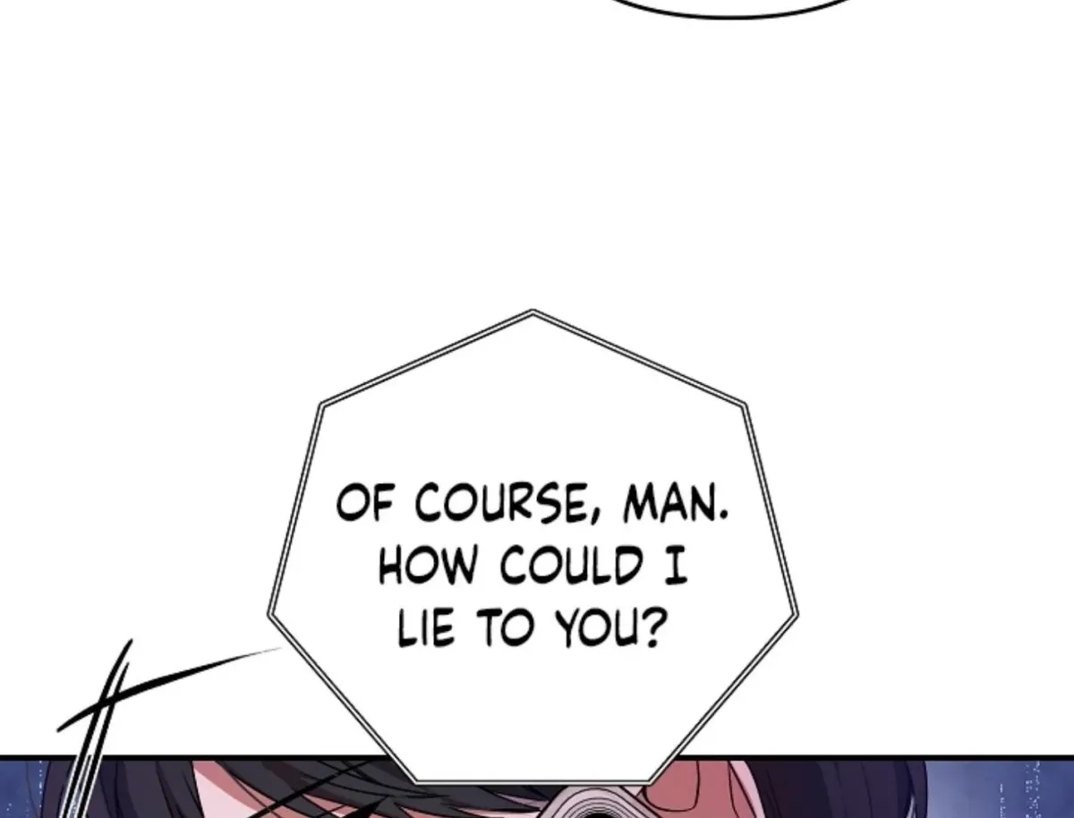 Read That
