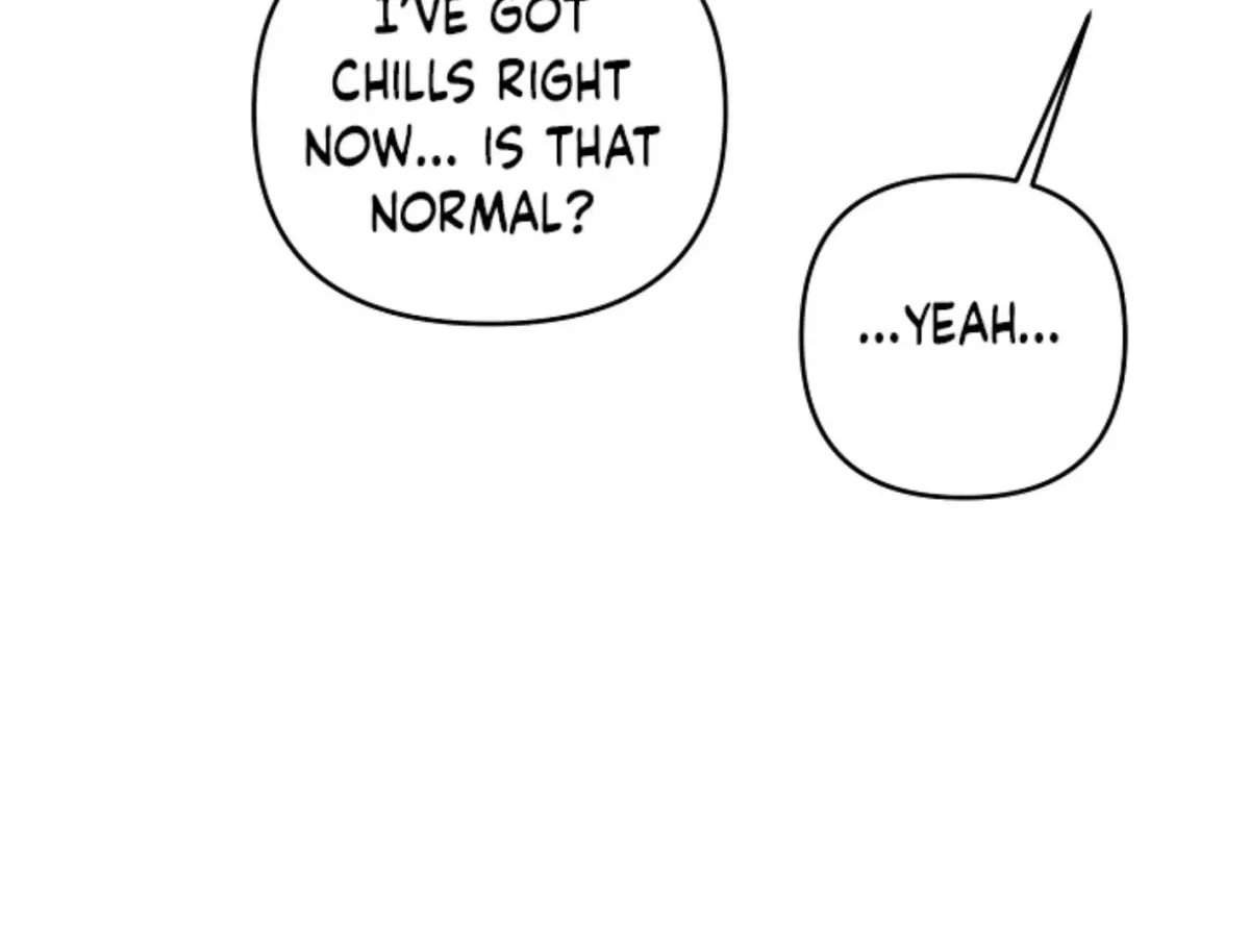Read That