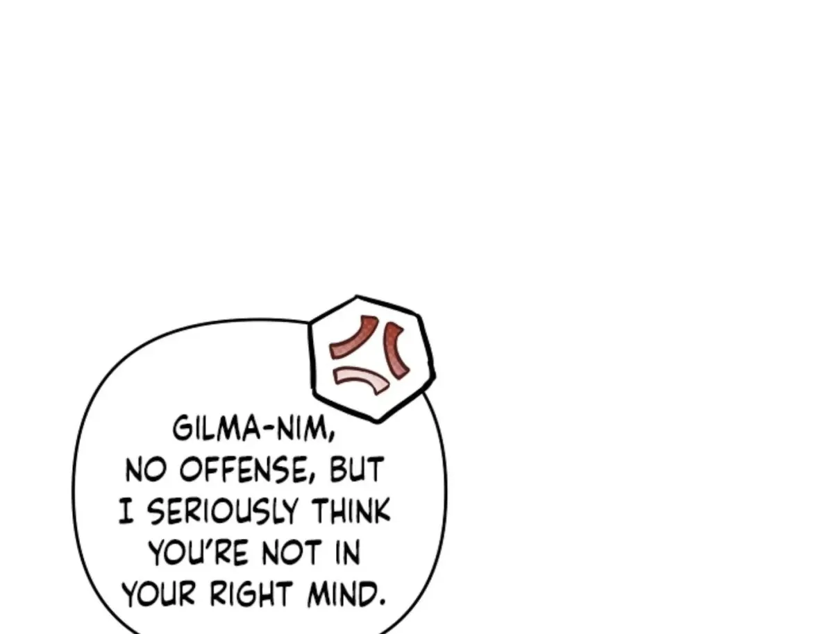 Read That