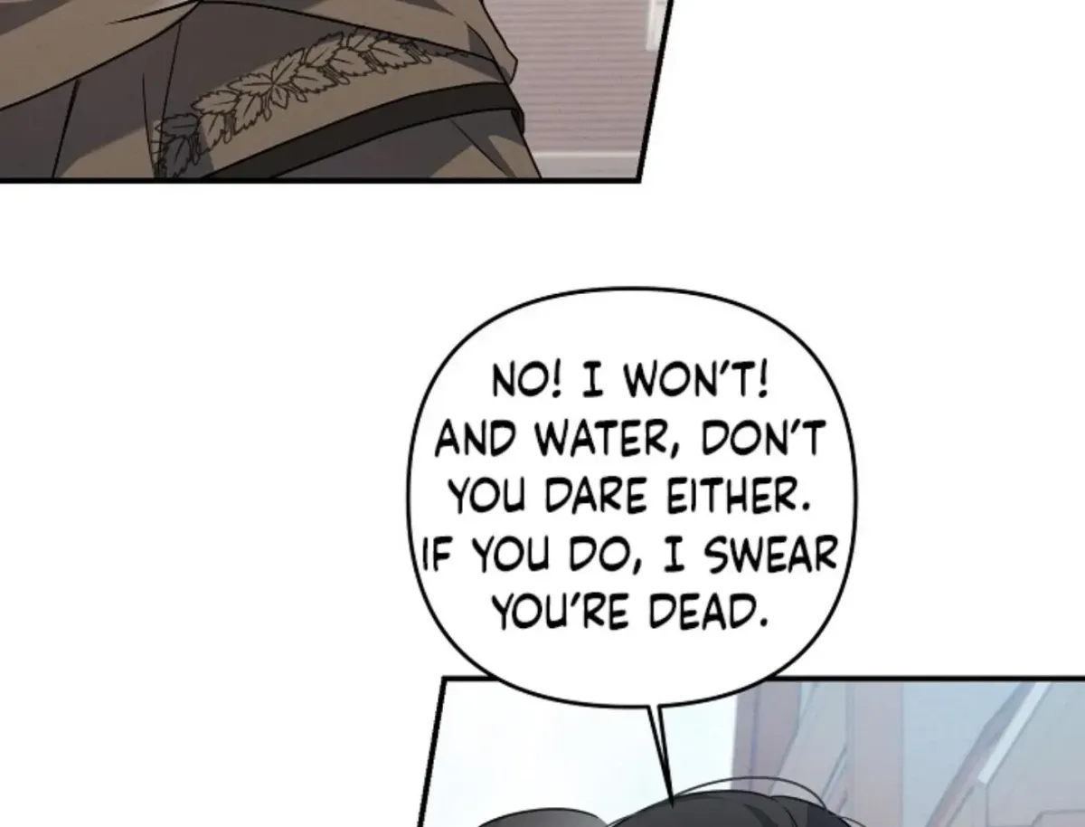Read That