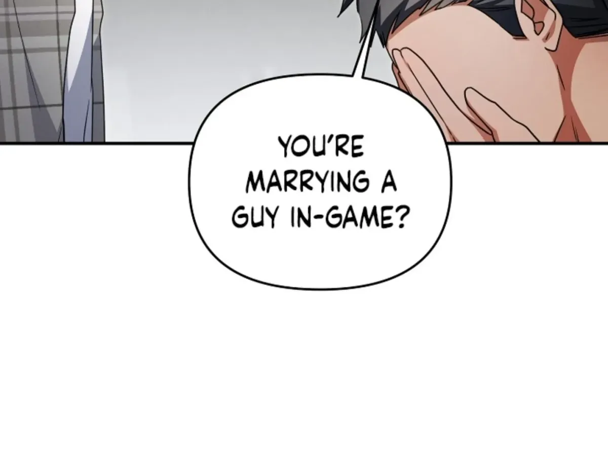 Read That