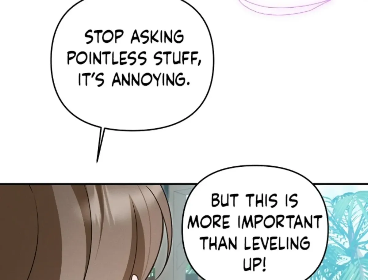 Read That