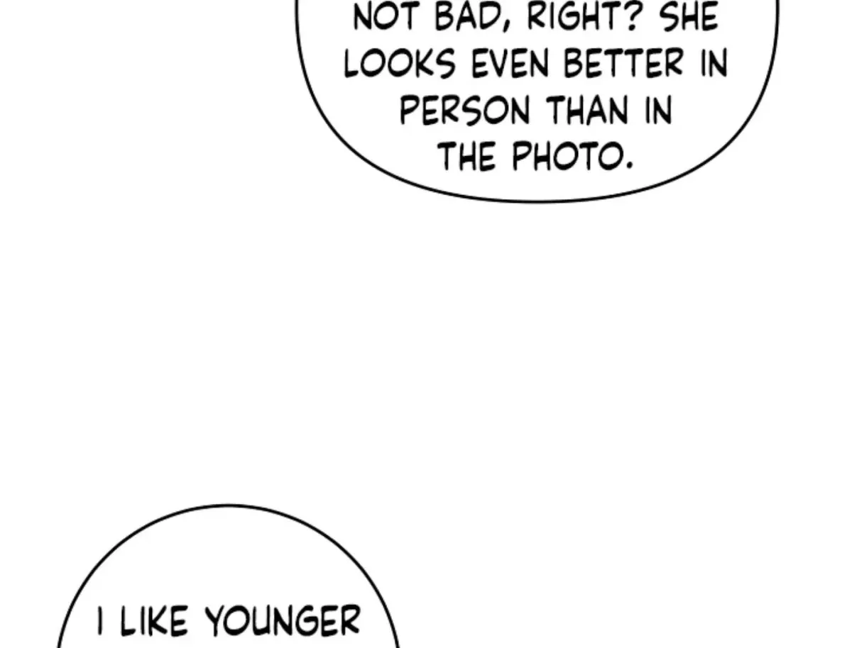 Read That