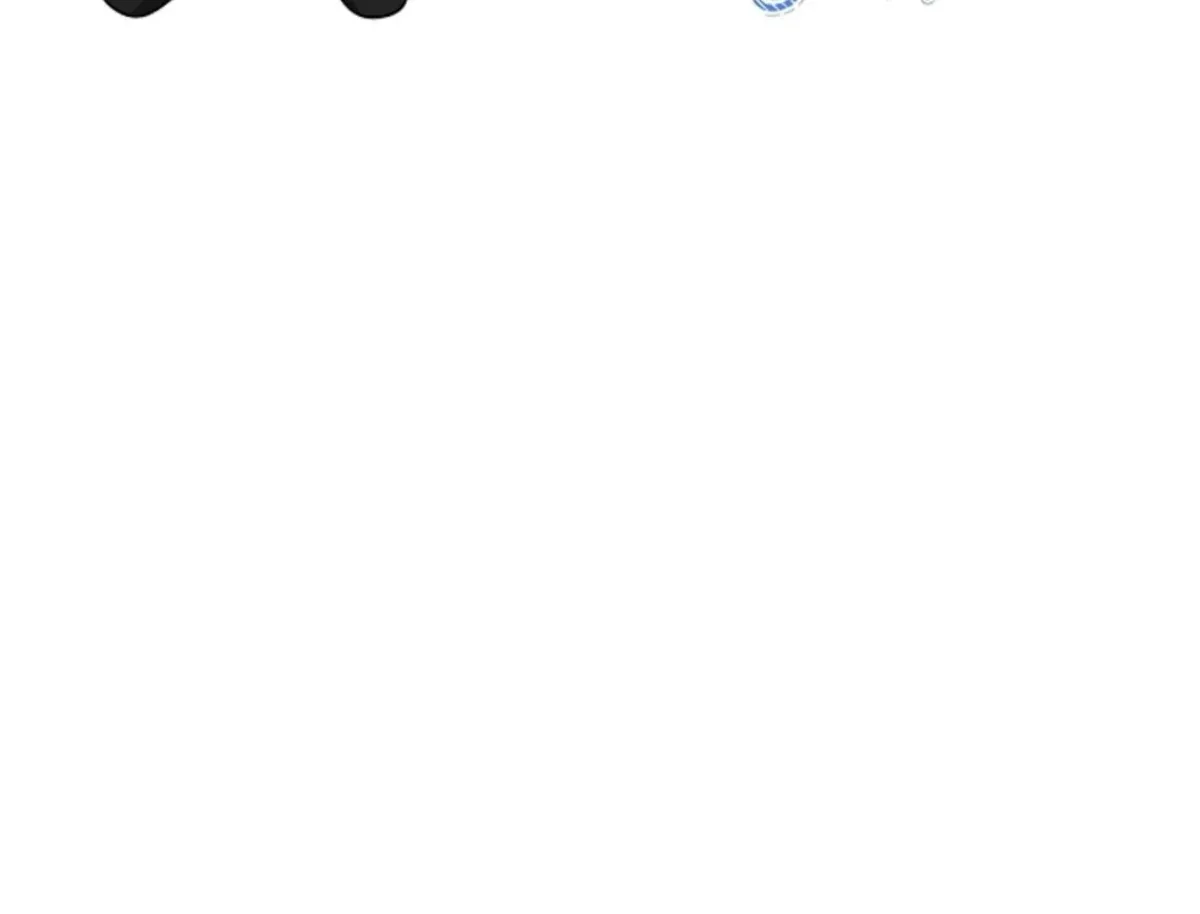 Read That