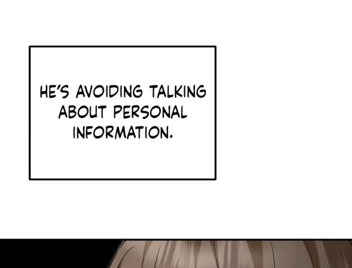 Read That