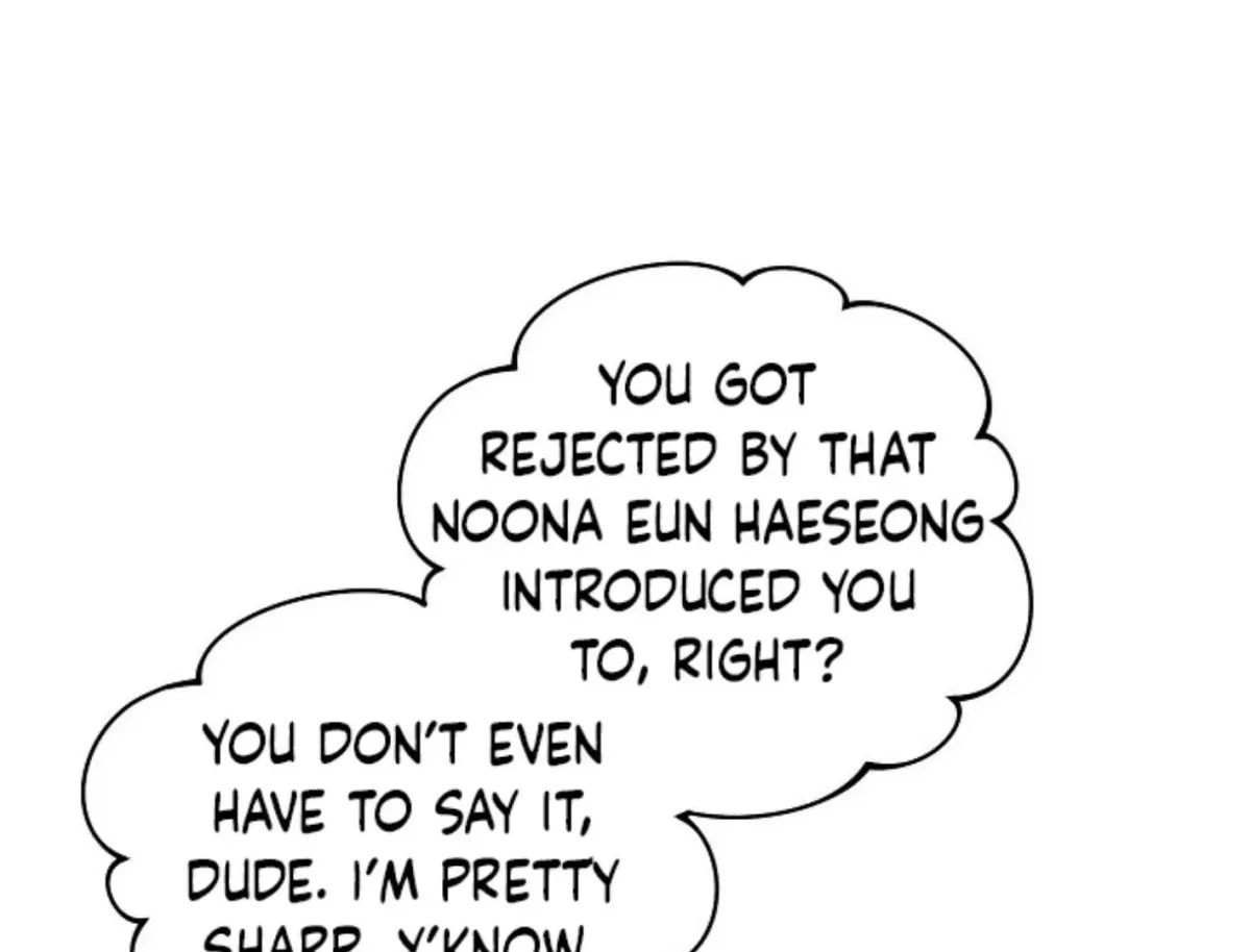 Read That
