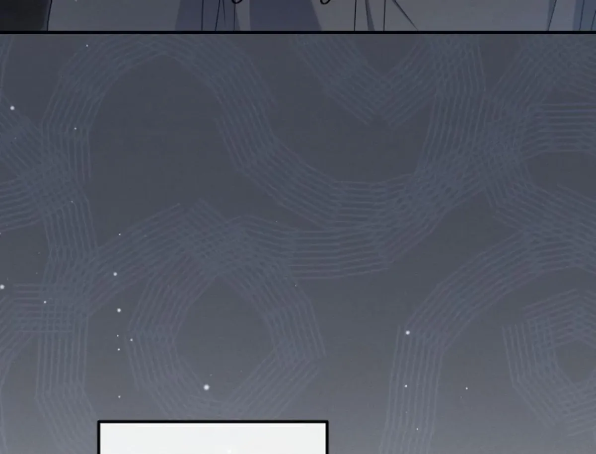 Read That