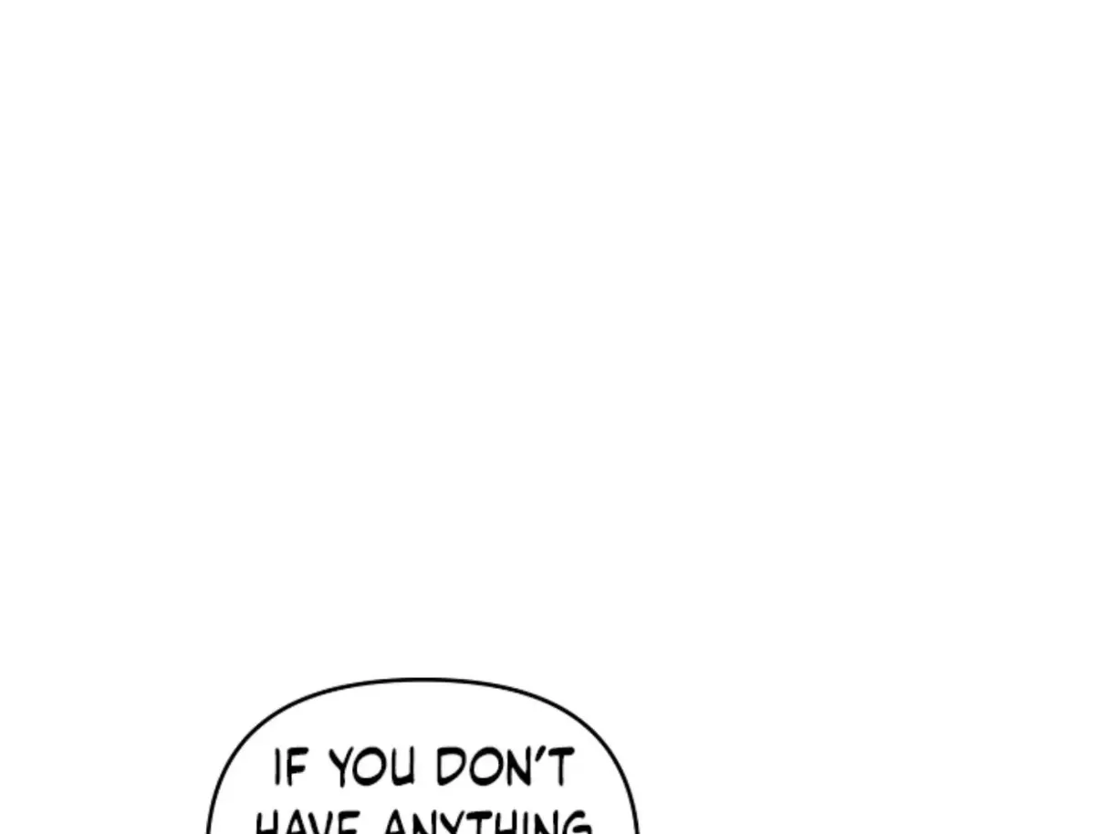Read That