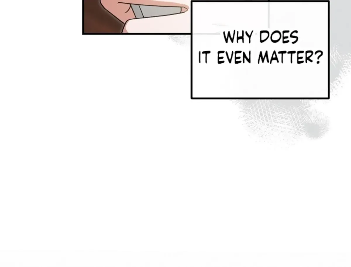 Read That