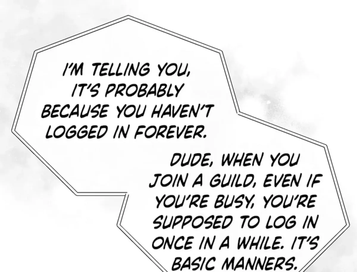 Read That
