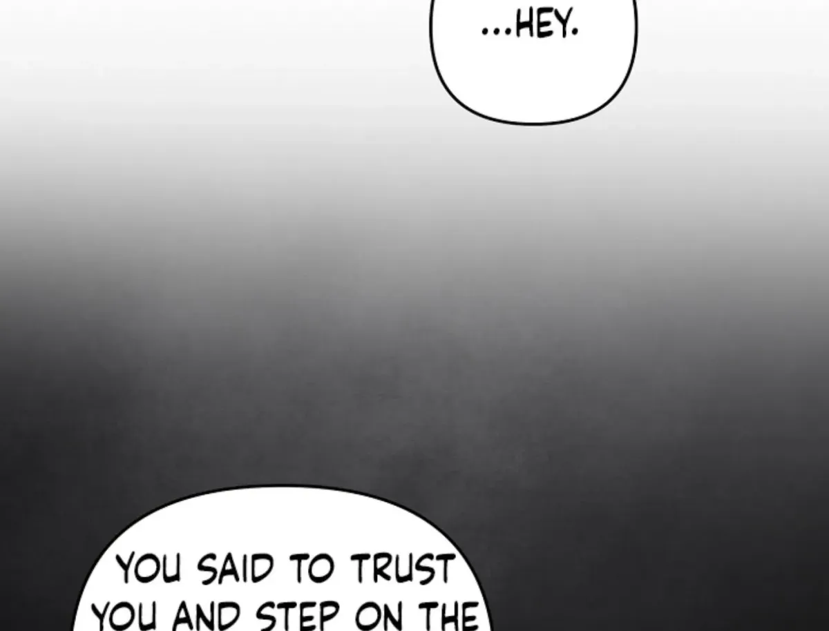Read That
