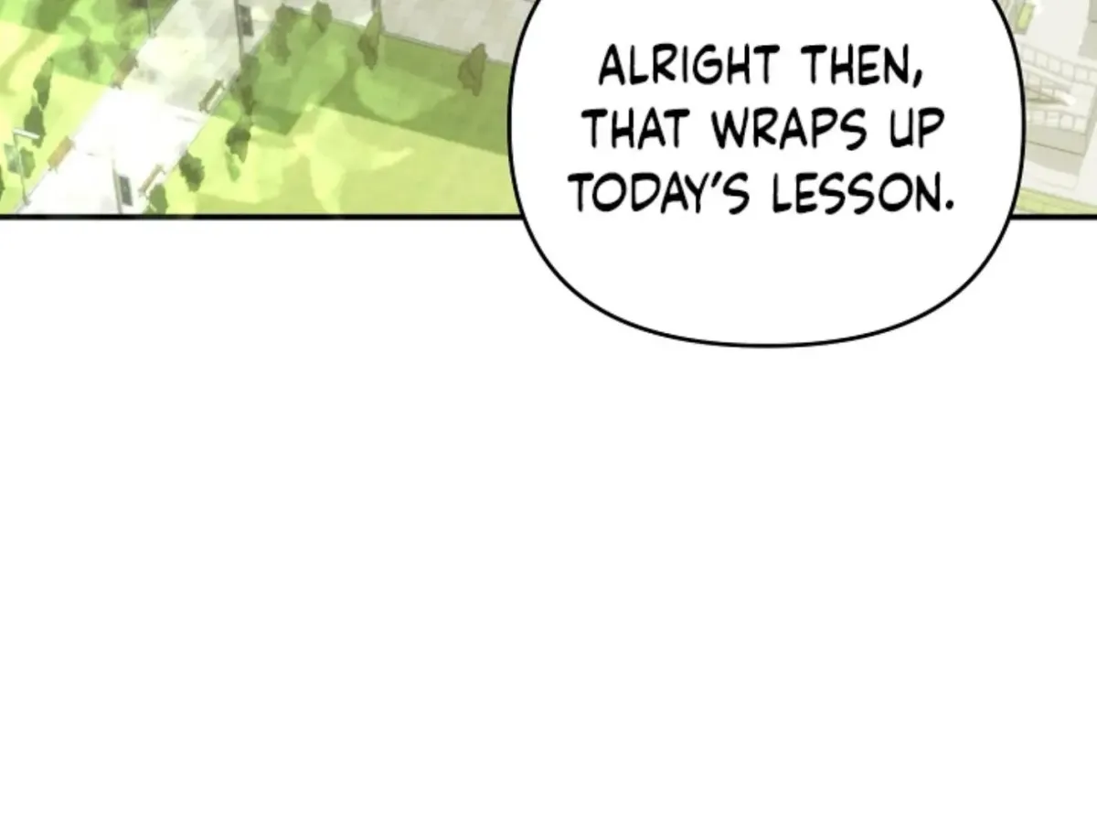 Read That