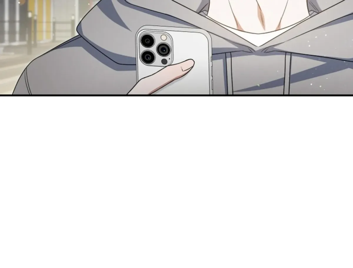 Read That
