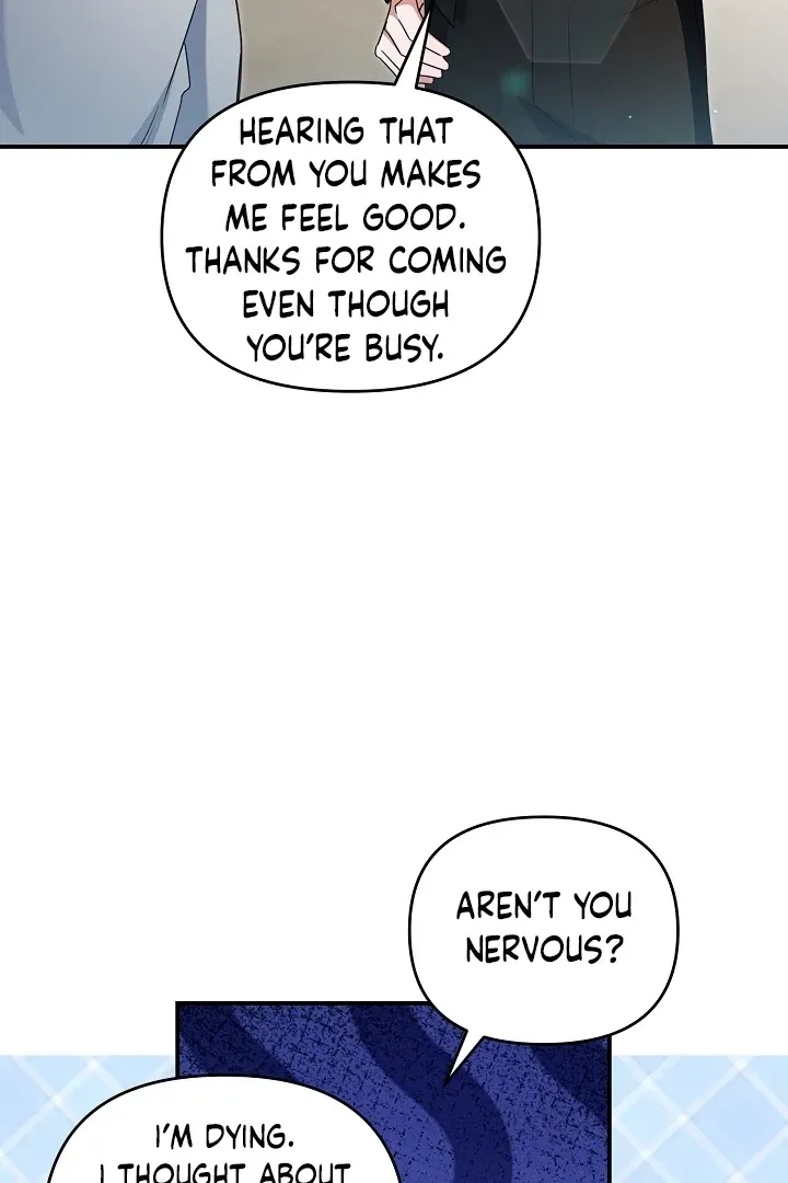 Read That