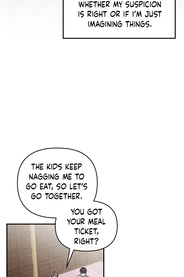 Read That