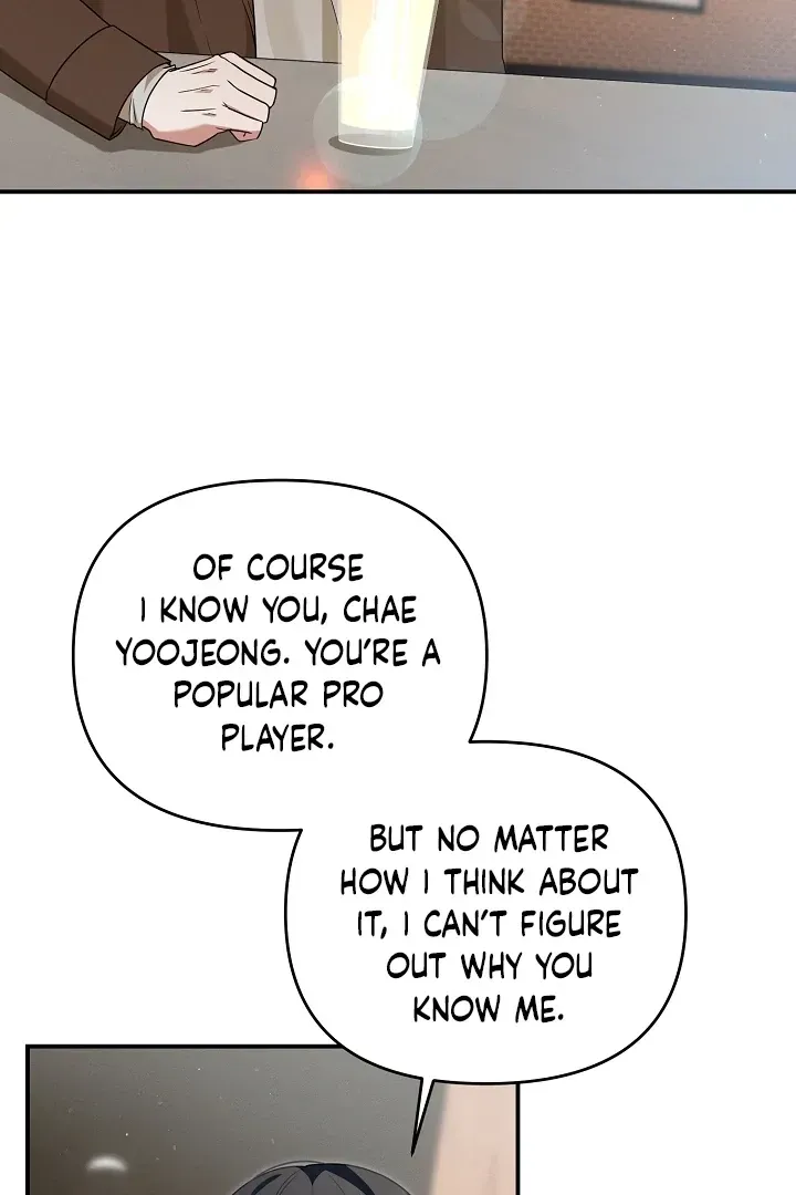 Read That