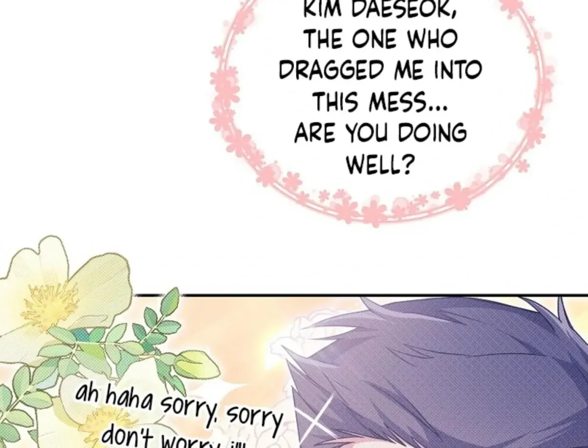 Read That
