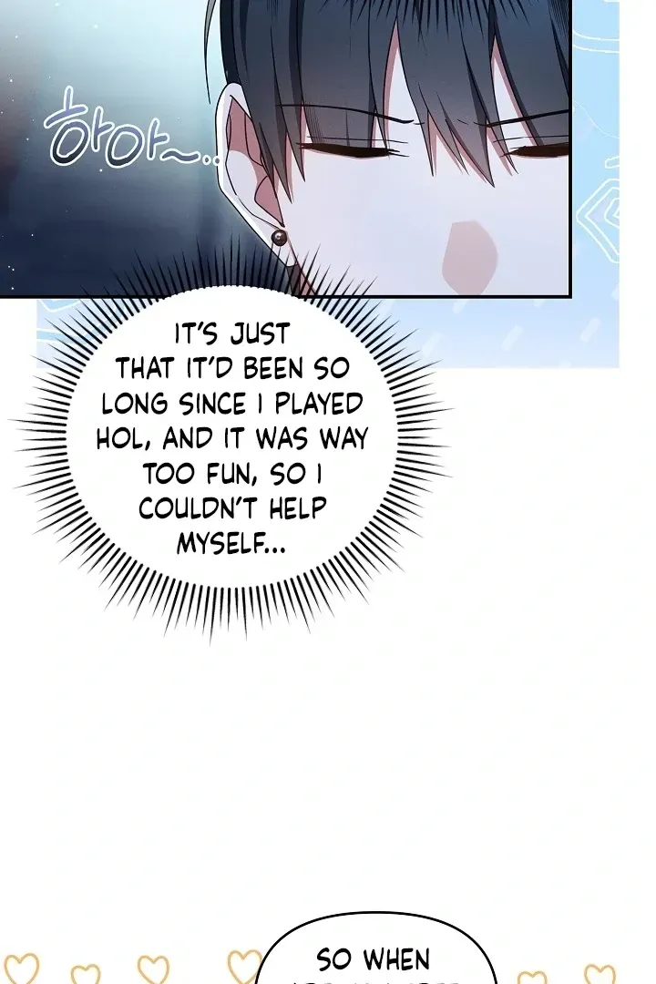 Read That