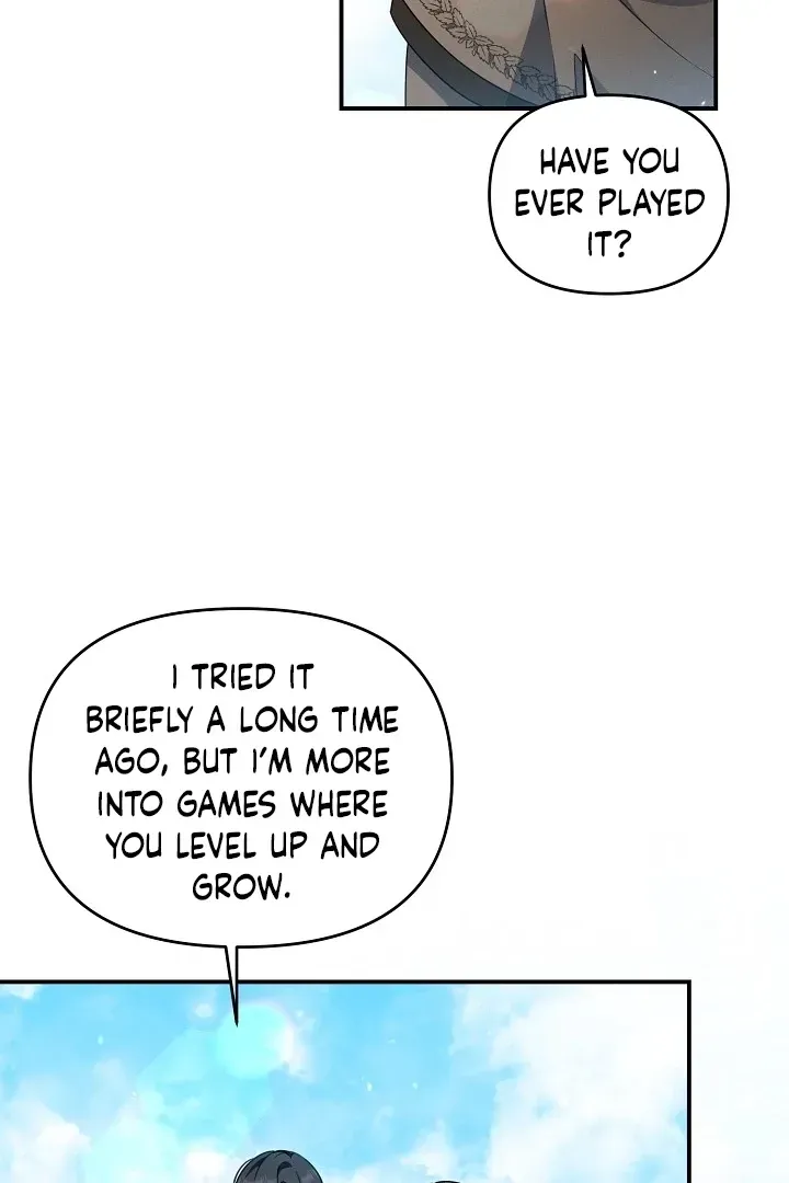 Read That