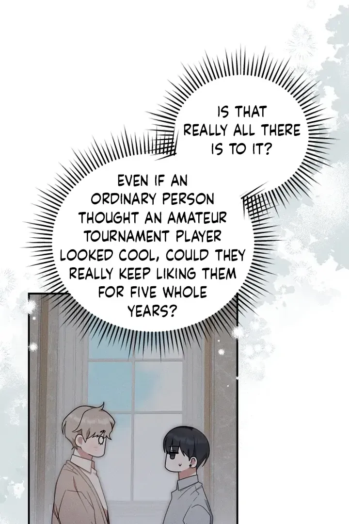 Read That