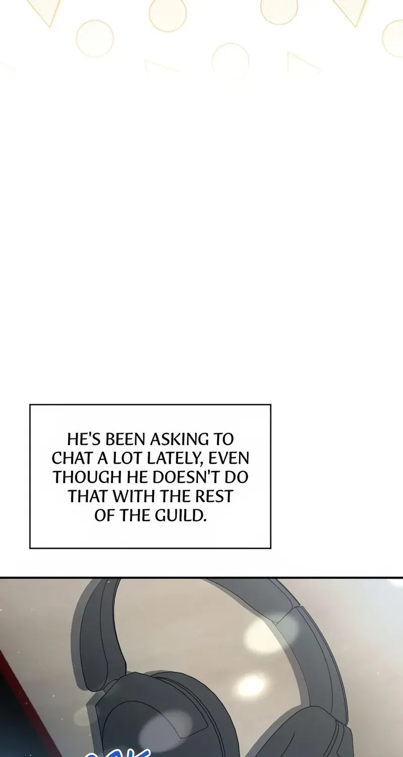 Read That
