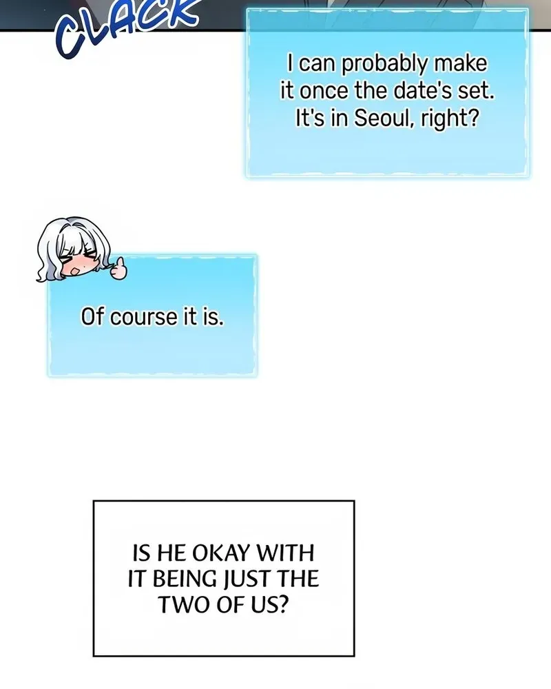 Read That