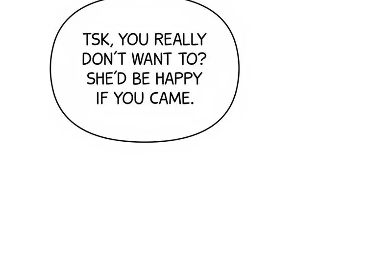 Read That