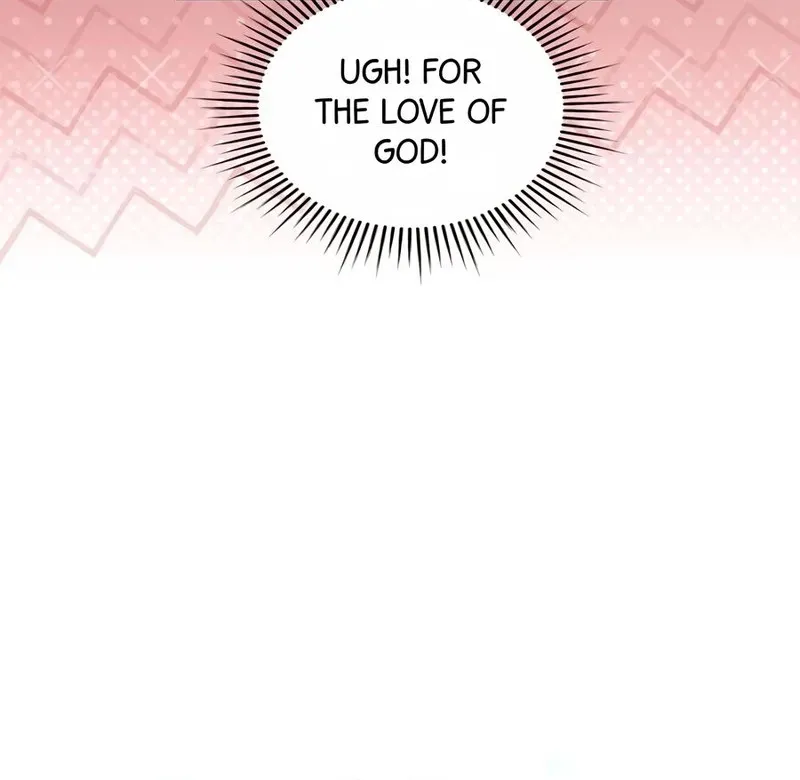 Read That