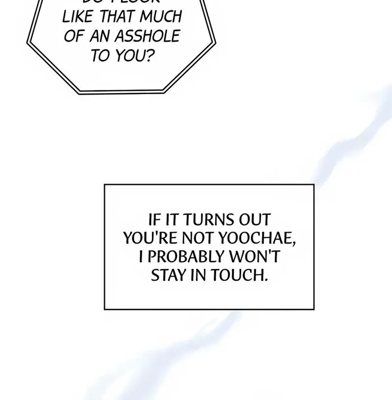 Read That