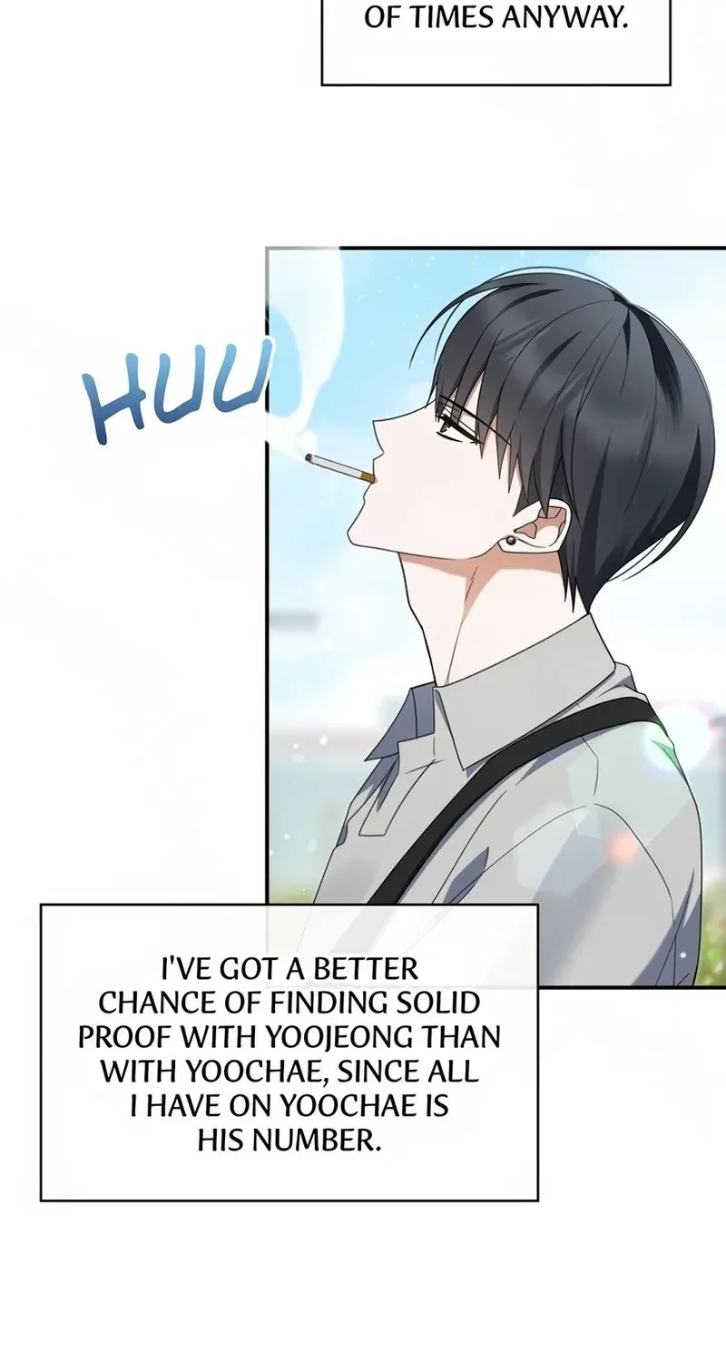 Read That