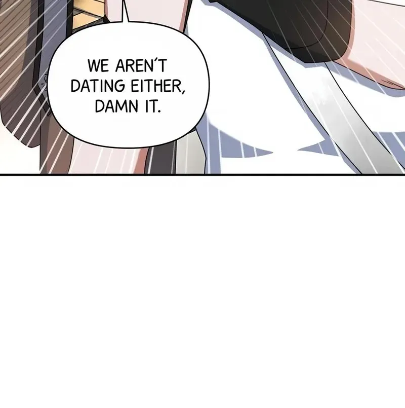 Read That