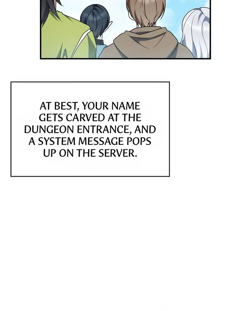 Read That