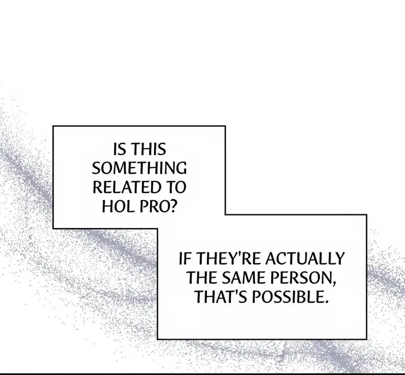 Read That
