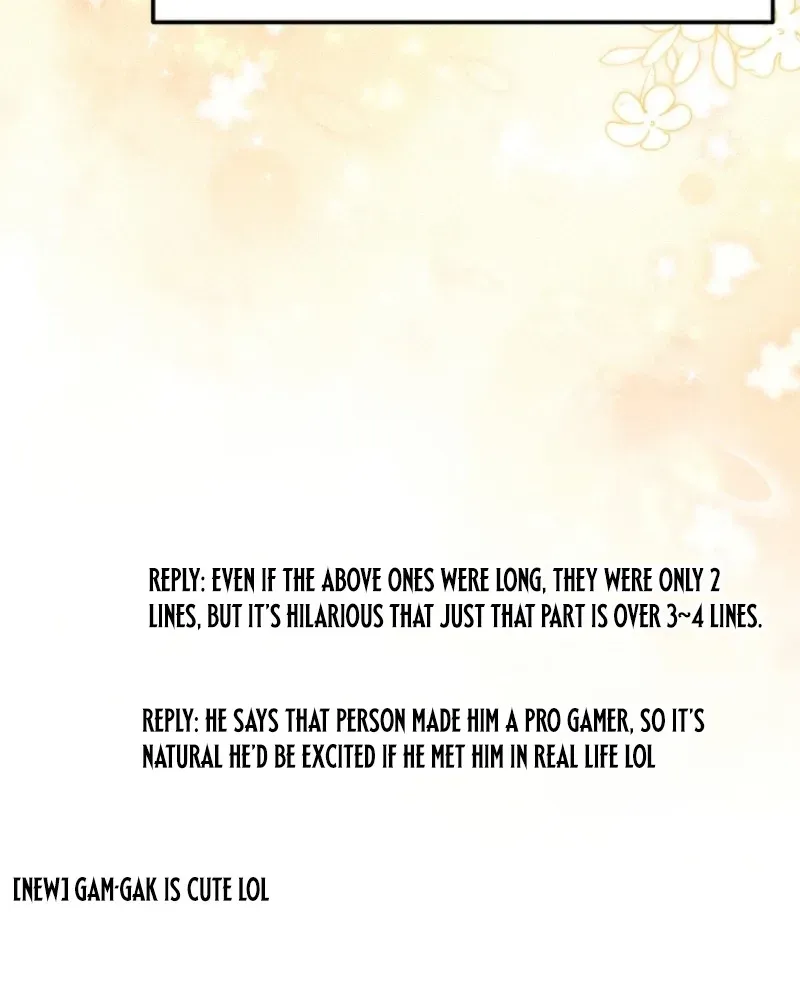 Read That
