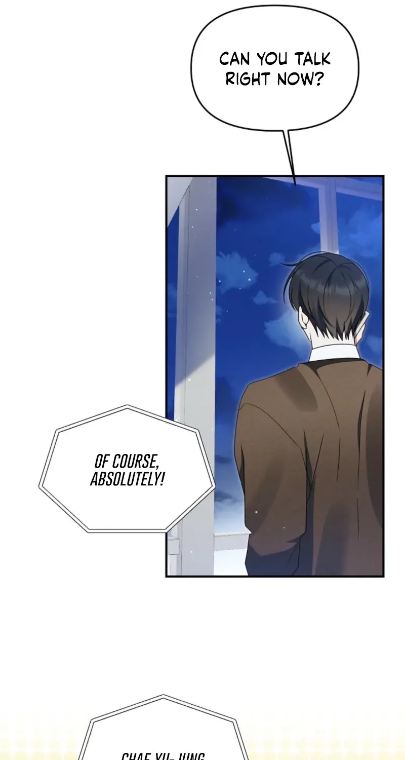 Read That