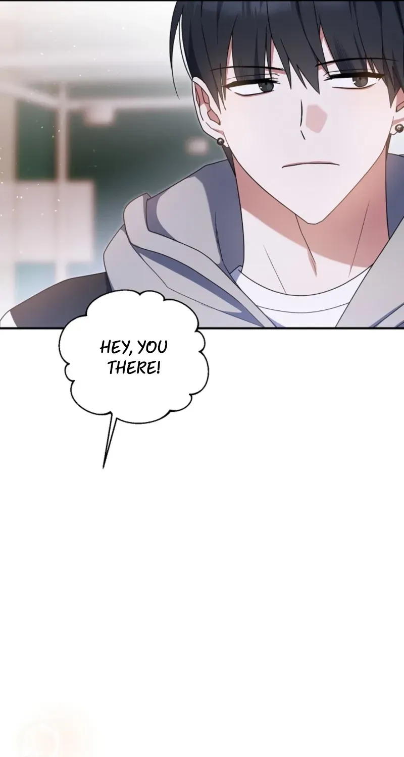 Read That