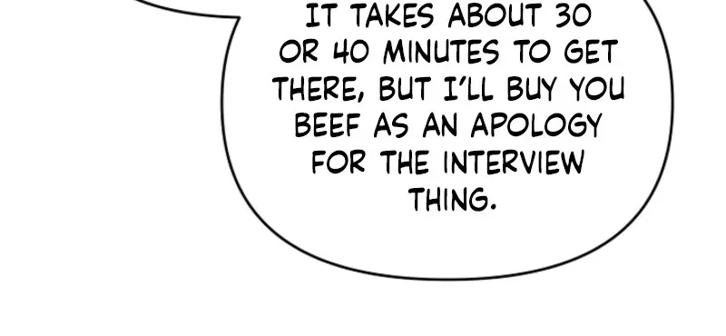 Read That