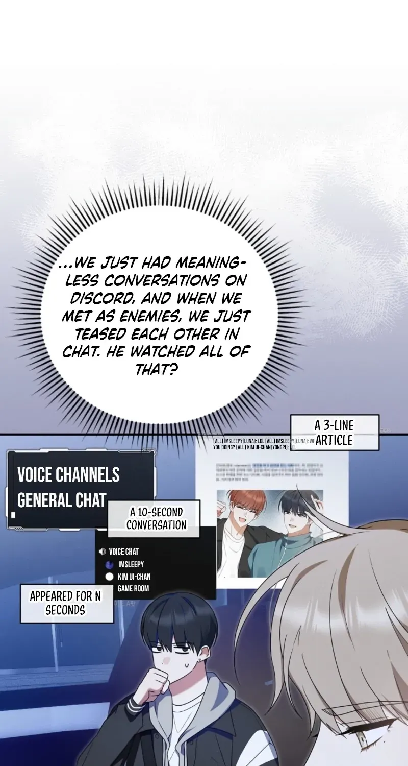 Read That