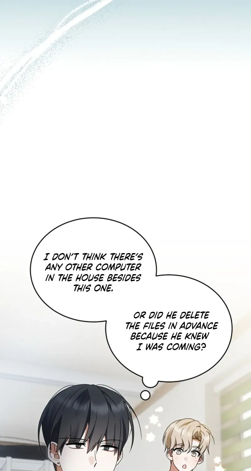 Read That