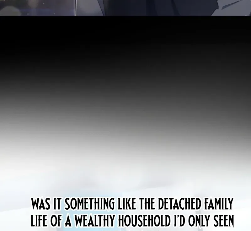 Read That