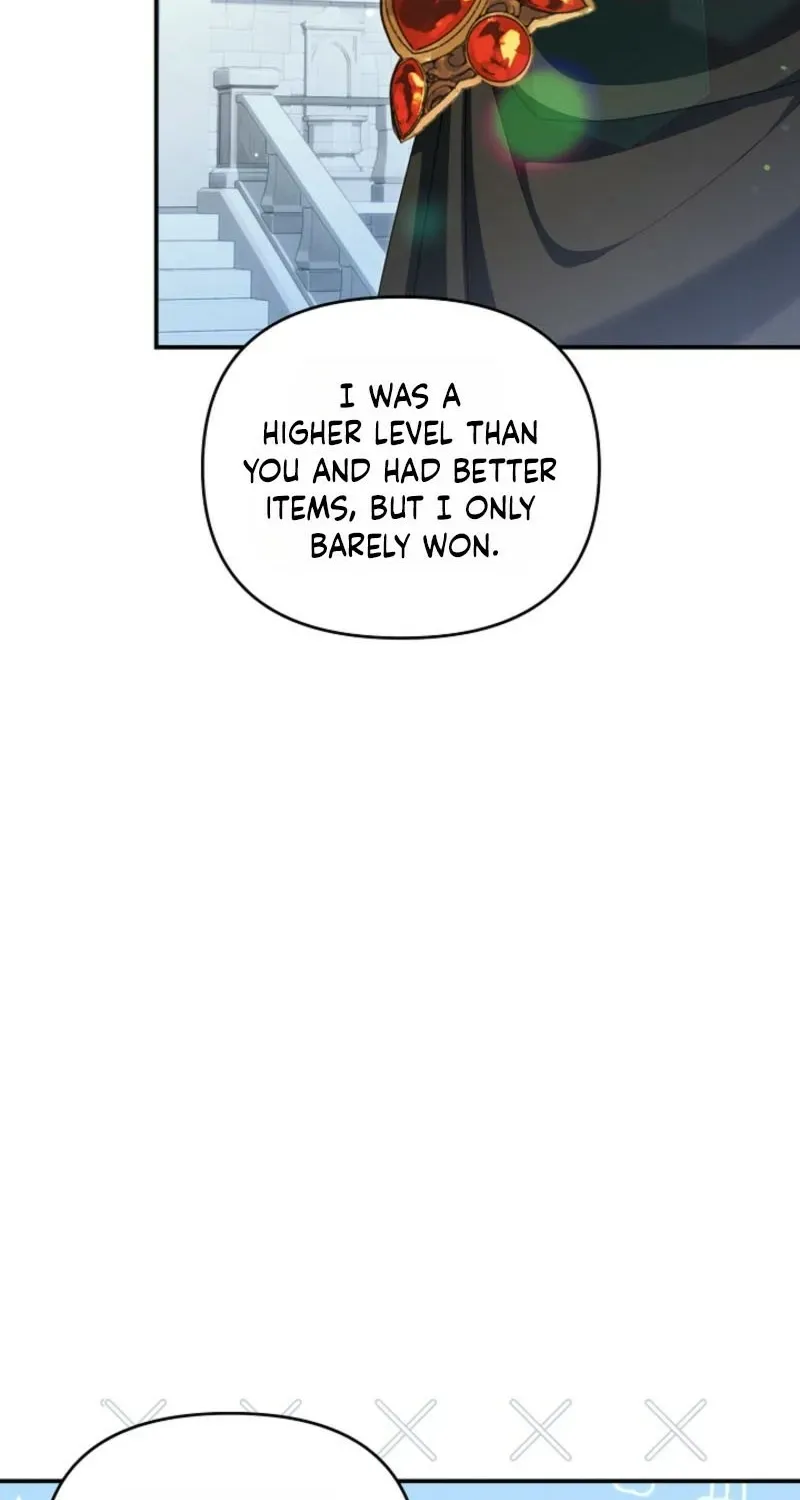 Read That