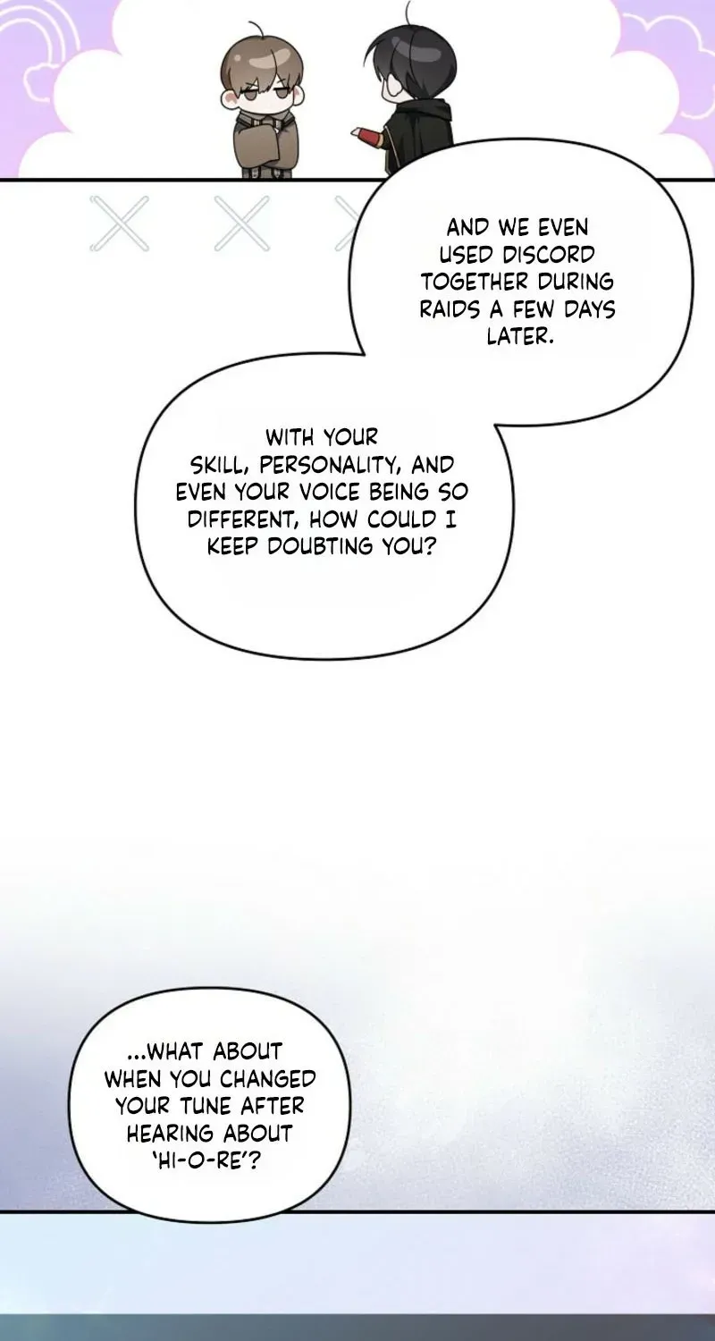 Read That