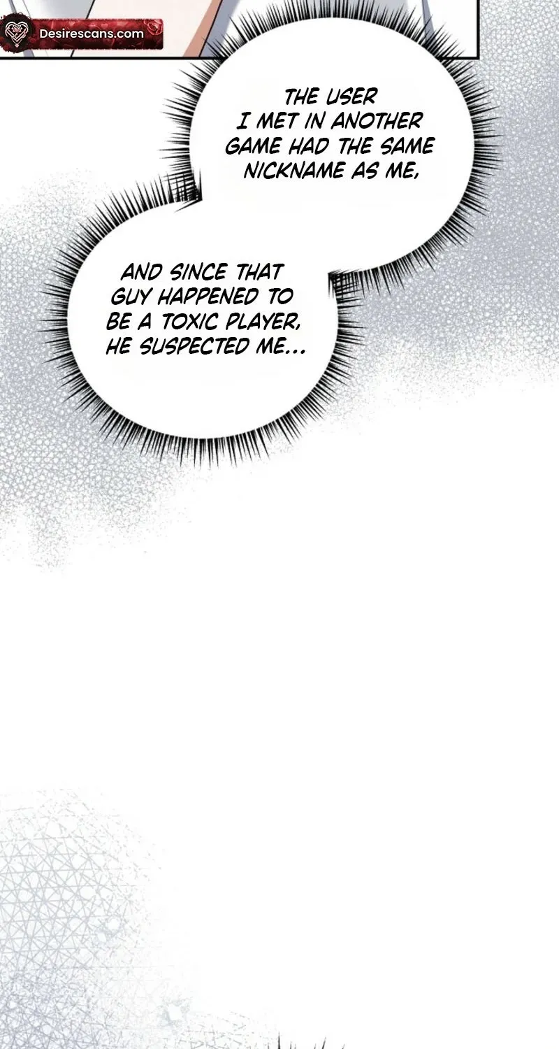 Read That